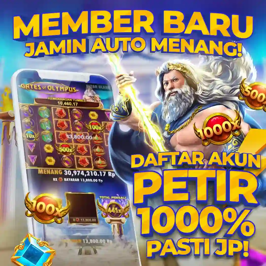 Krisna69: Link Situs Slot Gacor Hari Ini Resmi Terpercaya dengan Peluang Menang Maxwin!